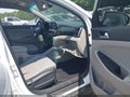 2021 Hyundai Tucson — photo 5 of 18 | VIN KM8J33AL3MU312748