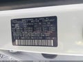 2021 Hyundai Tucson — photo 9 of 18 | VIN KM8J33AL3MU312748