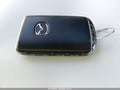 2025 Mazda CX-90 — photo 11 of 17 | VIN JM3KKEHD8S1205271
