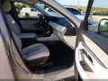 2025 Mazda CX-90 — photo 5 of 17 | VIN JM3KKEHD8S1205271