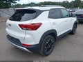 2021 Chevrolet Trailblazer — photo 4 of 18 | VIN KL79MRSL7MB031471