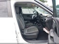 2021 Chevrolet Trailblazer — photo 5 of 18 | VIN KL79MRSL7MB031471