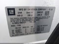 2021 Chevrolet Trailblazer — photo 9 of 18 | VIN KL79MRSL7MB031471