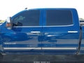 2019 Chevrolet Silverado 2500 — photo 14 of 16 | VIN 1GC1KTEY0KF194107