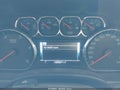 2019 Chevrolet Silverado 2500 — photo 15 of 16 | VIN 1GC1KTEY0KF194107