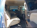 2019 Chevrolet Silverado 2500 — photo 8 of 16 | VIN 1GC1KTEY0KF194107