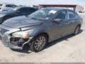2015 Nissan Altima — photo 2 of 13 | VIN 1N4AL3AP4FN867590