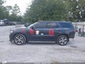2014 Dodge Durango — photo 15 of 20 | VIN 1C4SDHCT0EC396809