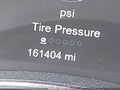 2014 Dodge Durango — photo 16 of 20 | VIN 1C4SDHCT0EC396809
