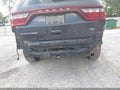 2014 Dodge Durango — photo 18 of 20 | VIN 1C4SDHCT0EC396809