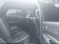 2014 Dodge Durango — photo 8 of 20 | VIN 1C4SDHCT0EC396809