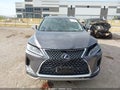 2022 Lexus RX 450h — photo 12 of 18 | VIN 2T2HGMDA6NC078154