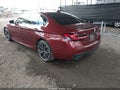 2023 BMW 5 Series — photo 3 of 11 | VIN WBA73BJ0XPCM25537
