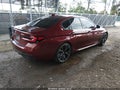 2023 BMW 5 Series — photo 4 of 11 | VIN WBA73BJ0XPCM25537