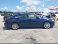 2013 Lexus ES 350 — photo 13 of 16 | VIN JTHBK1GG3D2045275