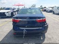 2013 Lexus ES 350 — photo 16 of 16 | VIN JTHBK1GG3D2045275