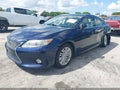 2013 Lexus ES 350 — photo 2 of 16 | VIN JTHBK1GG3D2045275