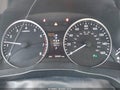 2013 Lexus ES 350 — photo 7 of 16 | VIN JTHBK1GG3D2045275