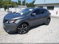 2018 Nissan Rogue Sport — photo 2 of 21 | VIN JN1BJ1CR6JW200792