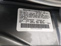 2018 Nissan Rogue Sport — photo 9 of 21 | VIN JN1BJ1CR6JW200792