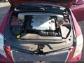 2008 Cadillac CTS — photo 10 of 12 | VIN 1G6DT57V980148668