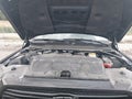 2024 Ram 2500 — photo 10 of 16 | VIN 3C6UR5FL2RG172052