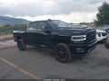 2024 Ram 2500 — photo 1 of 16 | VIN 3C6UR5FL2RG172052