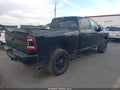 2024 Ram 2500 — photo 4 of 16 | VIN 3C6UR5FL2RG172052