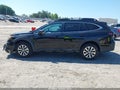 2024 Subaru Outback — photo 14 of 16 | VIN 4S4BTADC0R3274901