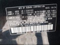 2024 Subaru Outback — photo 9 of 16 | VIN 4S4BTADC0R3274901