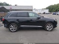 2022 Audi Q7 — photo 13 of 16 | VIN WA1LJBF75ND005103