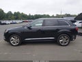 2022 Audi Q7 — photo 14 of 16 | VIN WA1LJBF75ND005103