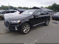 2022 Audi Q7 — photo 2 of 16 | VIN WA1LJBF75ND005103