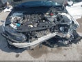 2019 Honda Accord — photo 10 of 19 | VIN 1HGCV1F34KA019218