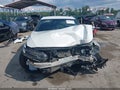 2019 Honda Accord — photo 13 of 19 | VIN 1HGCV1F34KA019218