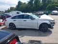 2019 Honda Accord — photo 14 of 19 | VIN 1HGCV1F34KA019218