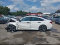 2019 Honda Accord — photo 15 of 19 | VIN 1HGCV1F34KA019218