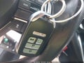 2019 Honda Accord — photo 11 of 19 | VIN 1HGCV1F34KA019218