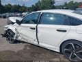 2019 Honda Accord — photo 18 of 19 | VIN 1HGCV1F34KA019218