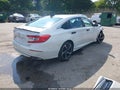 2019 Honda Accord — photo 4 of 19 | VIN 1HGCV1F34KA019218