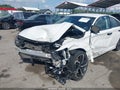 2019 Honda Accord — photo 6 of 19 | VIN 1HGCV1F34KA019218