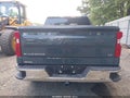 2026 Chevrolet Silverado 1500 — photo 17 of 17 | VIN 3GCPKKEKXTG178447
