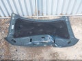 2026 Chevrolet Silverado 1500 — photo 12 of 17 | VIN 3GCPKKEKXTG178447