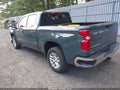 2026 Chevrolet Silverado 1500 — photo 3 of 17 | VIN 3GCPKKEKXTG178447