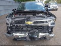 2026 Chevrolet Silverado 1500 — photo 6 of 17 | VIN 3GCPKKEKXTG178447