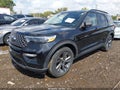 2021 Ford Explorer — photo 2 of 13 | VIN 1FMSK8DH9MGA93336