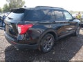 2021 Ford Explorer — photo 4 of 13 | VIN 1FMSK8DH9MGA93336