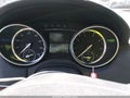 2012 Mercedes-Benz GL-Class — photo 7 of 12 | VIN 4JGBF7BE9CA801657