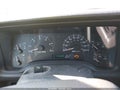 2001 Jeep Cherokee — photo 7 of 18 | VIN 1J4FF48S71L581951