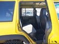 2001 Jeep Cherokee — photo 8 of 18 | VIN 1J4FF48S71L581951